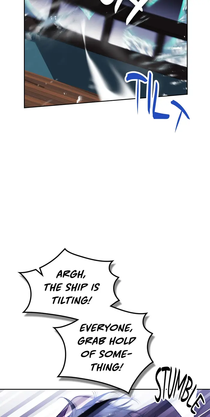 Villains Are Destined to Die Chapter 179 image 57_optimized